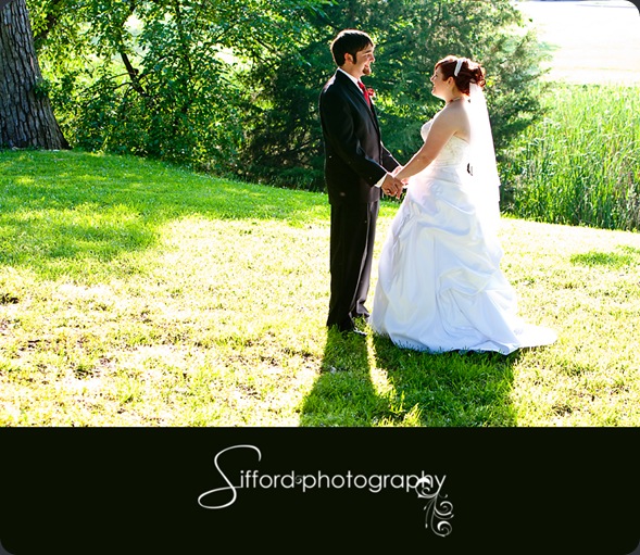 Linder_Wedding-929