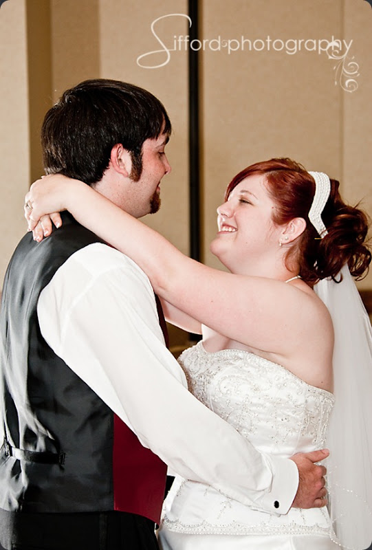 Linder_Wedding-1171