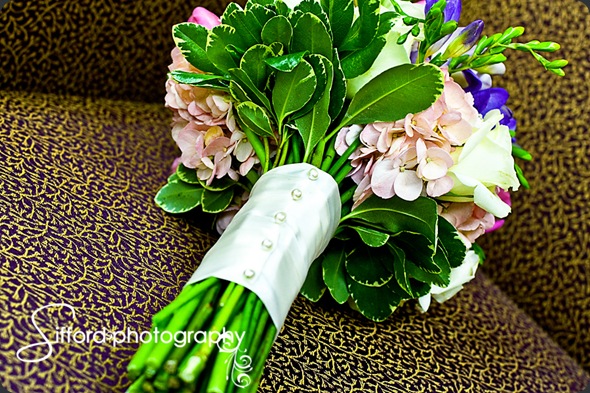 Ragusky_Wedding-290