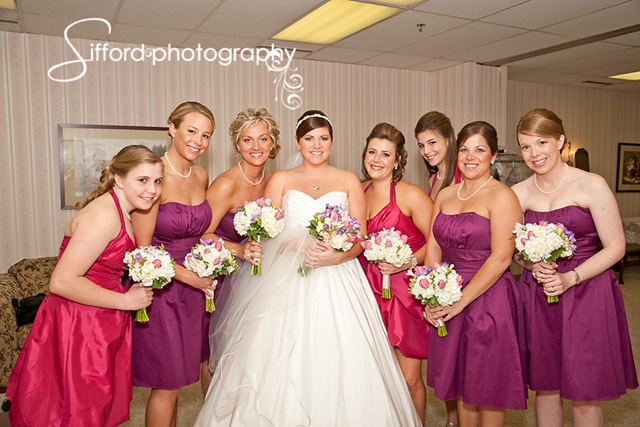 [Ragusky_Wedding-236[2].jpg]