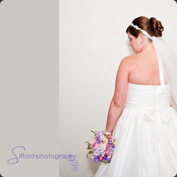 Ragusky_Wedding-358