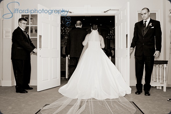 Ragusky_Wedding-407mocha
