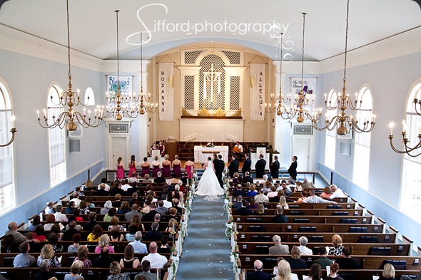 Ragusky_Wedding-451