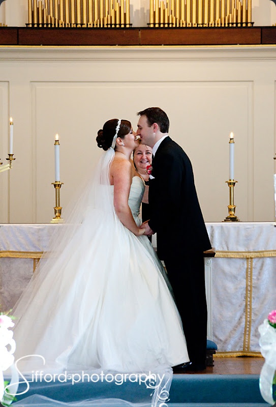 Ragusky_Wedding-595