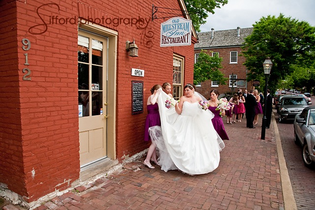 [Ragusky_Wedding-720[2].jpg]