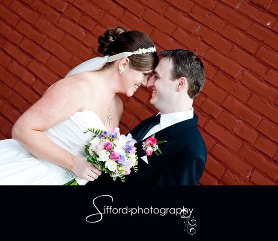 [Ragusky_Wedding-759[3].jpg]