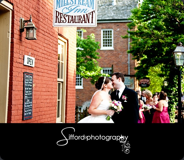 Ragusky_Wedding-729