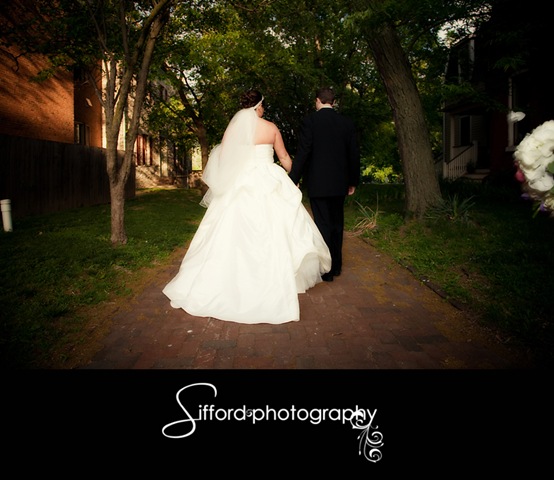 [Ragusky_Wedding-760rusty[3].jpg]
