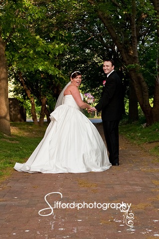 [Ragusky_Wedding-766[3].jpg]