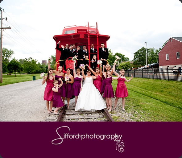 Ragusky_Wedding-820