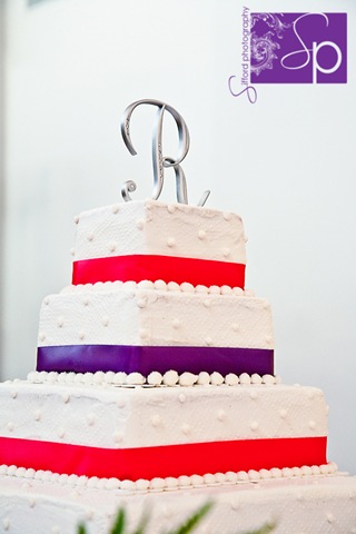 [Ragusky_Wedding-909[4].jpg]