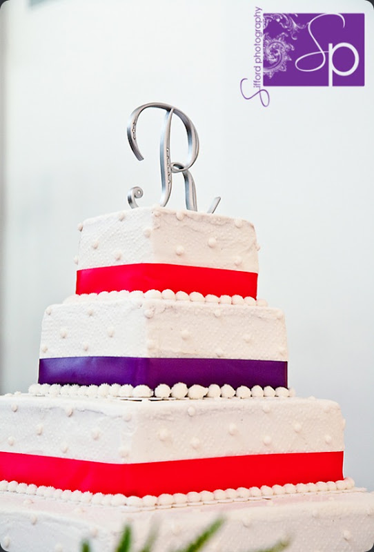 Ragusky_Wedding-909