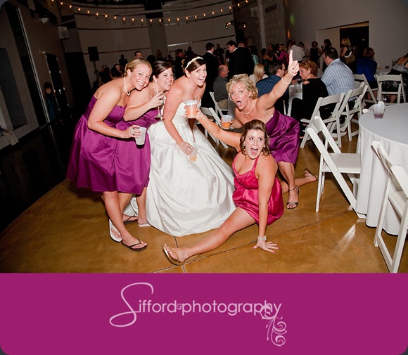 Ragusky_Wedding-1213