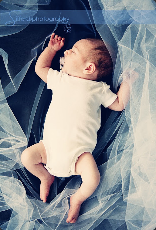 Ben_Newborn-213retro