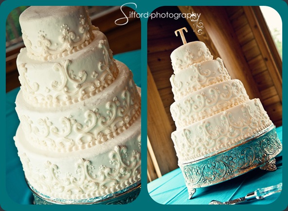 cake1
