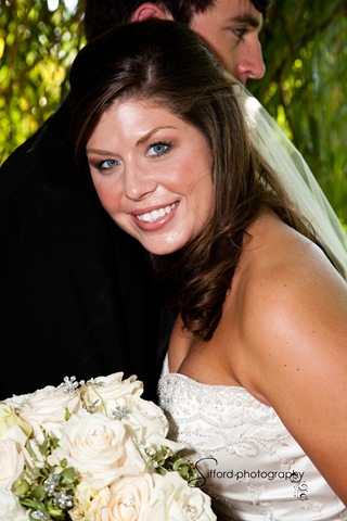 [Thompson-861[3].jpg]