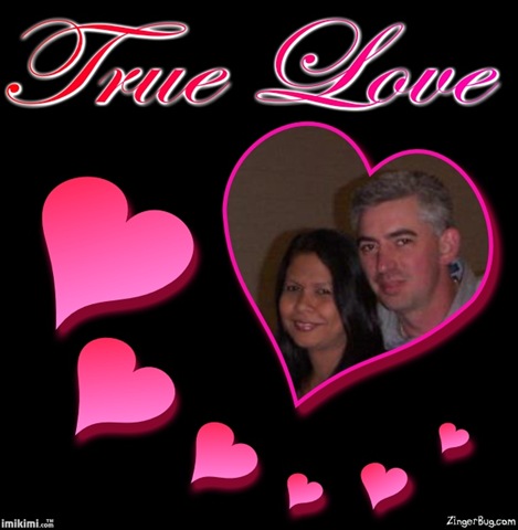 [lovers1[6].jpg]