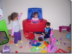 alabama trip 034