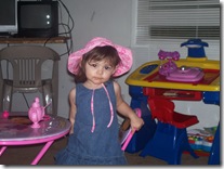the kids room 004