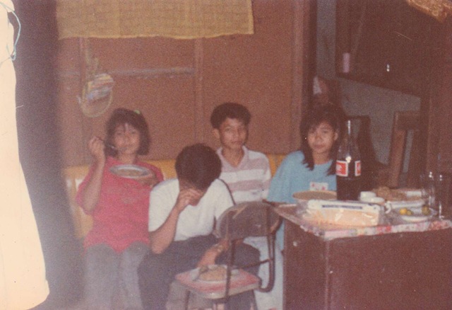 [Scan3[4].jpg]