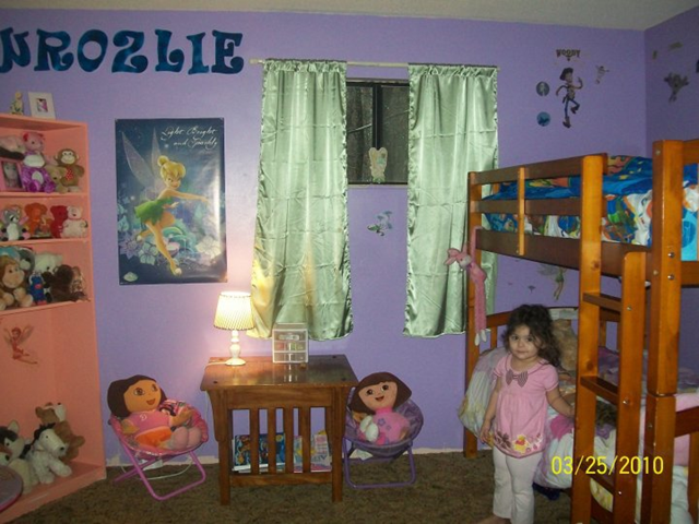 [image15.png]