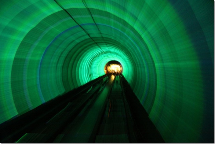 BundSightseeingTunnel3 BundSightseeingTunnel3