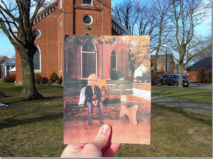 nowandthen nowandthen