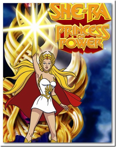 3shera 3shera