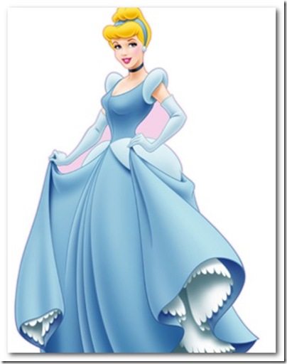 20cinderella 20cinderella