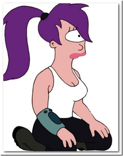 27leela