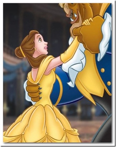 34belle 34belle