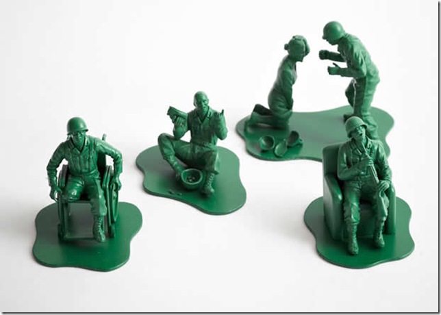 ToySoldiers1