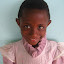 Eta Peacebell Tanchie, Government Primary School, Ekona
