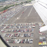 USA From the Air