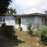 Health Centre dedicated
