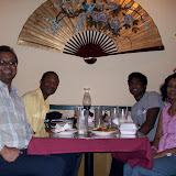 US CFS Trip Album 4