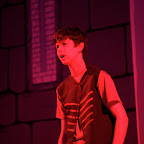 Macbeth 2010-03-30 82.jpg