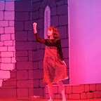 Macbeth 2010-03-30 55.jpg
