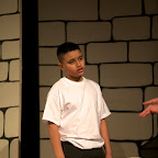 Macbeth 2010-03-30 54.jpg