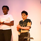 Macbeth 2010-03-30 60.jpg