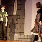 Macbeth 2010-03-30 67.jpg