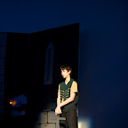 Macbeth 2010-03-30 62 (1).jpg