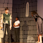 Macbeth 2010-03-30 68.jpg