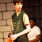 Macbeth 2010-03-30 71.jpg