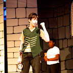 Macbeth 2010-03-30 75 (1).jpg