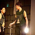 Macbeth 2010-03-30 78.jpg