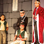 Macbeth 2010-03-30 10.jpg