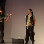 Macbeth 2010-03-30 29.jpg