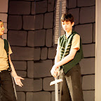 Macbeth 2010-03-30 28.jpg