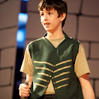 Macbeth 2010-03-30 36.jpg